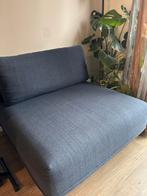 Simple Fauteuil - 94x94 cm, Huis en Inrichting, Fauteuils, Ophalen, 75 tot 100 cm, 75 tot 100 cm