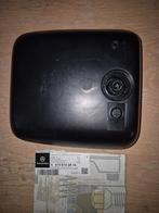 Mercedes OEM A 6738103816, Auto-onderdelen, Spiegels, Ophalen of Verzenden, Nieuw