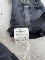 Brandweer handschoenen, Ophalen of Verzenden