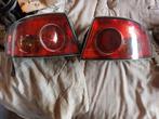 Achterlichten seat ibiza 2003, Ophalen of Verzenden