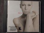 Annie Lennox - Bare CD, Ophalen of Verzenden, 2000 tot heden, Zo goed als nieuw