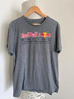 Redbull racing t shirt maat xl Nieuwstaat, Ophalen of Verzenden, Maat 56/58 (XL), Zo goed als nieuw