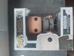 Hodor Funko pop 15, Ophalen of Verzenden, Zo goed als nieuw