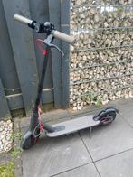 Xiaomi M365 E-Scooter - Topstaat, Veel Vernieuwd!, Ophalen of Verzenden, Zo goed als nieuw, Elektrische step (E-scooter)