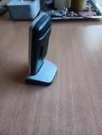 Gigaset SL450H (handset met oplader) grijs z goed als nieuw, 1 handset, Ophalen of Verzenden, Zo goed als nieuw, Frankenstrasse 160, 46395 Bocholt, Germany