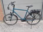 koga middenmotor bosch active line plus, 59 cm of meer, Ophalen of Verzenden, Zo goed als nieuw, Overige merken