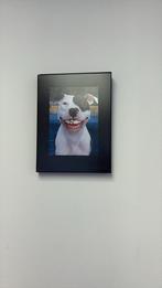 Kunst aan de muur, Ophalen, Gebruikt, Foto of Poster, Minder dan 50 cm