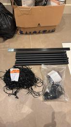 Fairybell 3 meter, Diversen, Verzenden, Zo goed als nieuw