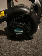 Makita BHX2501 Bladblazer - Benzine, Tuin en Terras, Bladblazers, Ophalen, Benzine, Handgedragen, Zo goed als nieuw