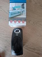 Electrisch kacheltje, Ophalen, Minder dan 30 cm, Minder dan 60 cm, Minder dan 200 watt