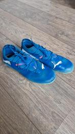 Puma Voetbalschoenen Maat 36 - Zeer Goede Staat, Sport en Fitness, Voetbal, Maat XS of kleiner, Ophalen of Verzenden, Gebruikt
