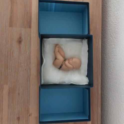 Nieuw Götz popje, Verzamelen, Poppen, Nieuw, Pop, Ophalen