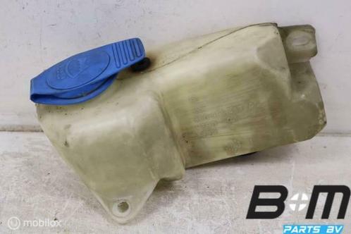 Vulopening ruitensproeiertank Audi A4 8E 8E0955453AQ, Auto-onderdelen, Ruiten en Toebehoren, Gebruikt