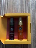 Rituals parfum mist giftset Ayurveda & Mehr 2x 20 ml, Ophalen of Verzenden, Nieuw, Overige typen