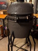 Grill Guru Kamado Large Compleet, Tuin en Terras, Barbecue-accessoires, Verzenden, Gebruikt