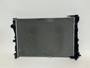 Mercedes-Benz A0995002203 radiateur beschikbaar voor biedingen