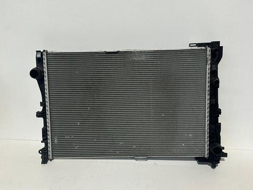 Mercedes-Benz A0995002203 radiateur, Auto-onderdelen, Airco en Verwarming, Mercedes-Benz, Gebruikt, Ophalen of Verzenden