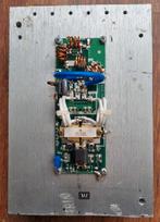 Eindtrap, Ophalen of Verzenden, Zo goed als nieuw, Zender