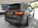 Mercedes-Benz GLC AMG 43 4MATIC PANO HUD 360 KEYLESS, Auto's, Automaat, Gebruikt, 368 pk, 109 €/maand