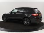 Mercedes-Benz GLC-klasse 250 4Matic AMG Night | Panoramadak, Stof, Gebruikt, 4 cilinders, Zwart