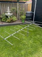 Diamond 144S10R2 twee metet antenne, Telecommunicatie, Antennes en Masten, Ophalen, Zo goed als nieuw, Antenne