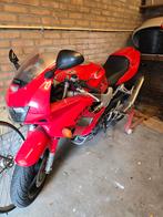 Honda VTR 1000 F, Motoren, Motoren | Honda, Particulier