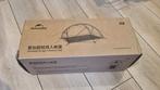 NatureHike - Mongar ultralight 20D 2 persoons tent, Caravans en Kamperen, Tenten, Ophalen of Verzenden, Nieuw, Tot en met 2