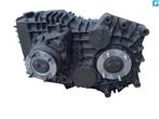 MAN 8x8 8x6 TRANSFER CASE TYP G 173 P22-L, Auto-onderdelen, Vrachtwagen-onderdelen, Ophalen of Verzenden, Nieuw, MAN, Transmissie en Toebehoren