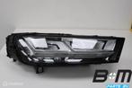 LED koplamp rechts Audi Q7 4M RHD 4M0941774A, Auto-onderdelen, Verlichting, Gebruikt