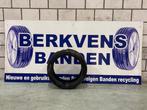 225/40 R18 92Y 4 Seizoen/All Season Gebruikt, Auto-onderdelen, Banden en Velgen, Gebruikt, Banden en Velgen, Brouwer 6, Ophalen of Verzenden