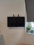 Samsung UE32F5000 32 inch Full HD TV (inclusief wandbeugel), Audio, Tv en Foto, Televisies, Ophalen, LED, 50 Hz, Zo goed als nieuw