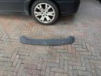 Spoiler opel zafira A, Auto diversen, Tuning en Styling, Ophalen