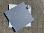 VLT antraciet vloer/wandtegel, Doe-het-zelf en Verbouw, Tegels, Ophalen, 60 cm of meer, Nieuw, Minder dan 5 m²