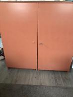 Kasten, Ophalen, Gebruikt