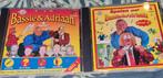 Bassie en adriaan  cd roms bassie en adriaan spelen cd roms, Verzamelen, Muziek, Artiesten en Beroemdheden, Overige typen, Gebruikt