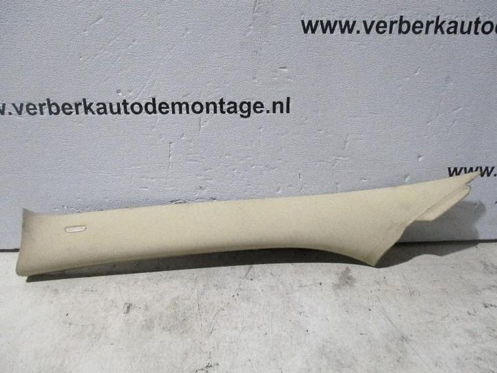A Stijl Bekleding Links Jaguar S-type (X200) 2r835403513, Auto-onderdelen, Interieur en Bekleding, Jaguar, Gebruikt
