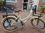 spirit, Fietsen en Brommers, Fietsen | Meisjes, Ophalen, Gebruikt, 24 inch