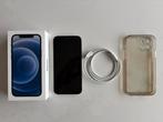 Apple iPhone 12 | 100% werkend | 100% origineel | Beschadigd, Telecommunicatie, Mobiele telefoons | Apple iPhone, Gebruikt, Zwart