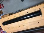 tafelpoot, Huis en Inrichting, Tafelonderdelen, Ophalen, Tafelpoot, 50 tot 100 cm, Rond
