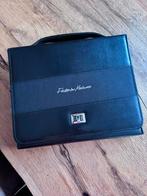 FM Federico Mahora sample map, Ophalen of Verzenden, Zo goed als nieuw