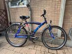 batavus snake 26 inch, Fietsen en Brommers, Fietsen | Jongens, Zo goed als nieuw, Batavus Snake, Handrem, Ophalen