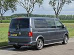 VOLKSWAGEN TRANSPORTER 2.0 TDI tdi 204 dc dsg aut., 15 km/l, Gebruikt, Euro 6, 4 cilinders