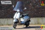 Vespa Bromscooter Elletrica | 1ste eigenaar | 45 km/h |, Gebruikt, Overige modellen