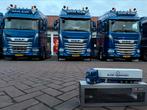 DAF XG+ Blom Transport Urk, Ophalen of Verzenden, Nieuw, Bus of Vrachtwagen, Wsi