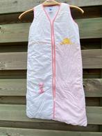 Disney 85 cm Winnie de Pooh gevoerde slaapzak, Ophalen, Gebruikt, 70 tot 85 cm, Slaapzak