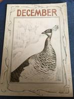 Theo Hoytema, Antiek en Kunst, Verzenden