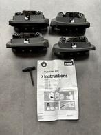 Thule XT Kit 3017, Ophalen of Verzenden, Gebruikt