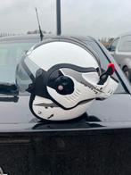 Roof boxer maat m, Fietsen en Brommers, Ophalen of Verzenden, Zo goed als nieuw, Medium