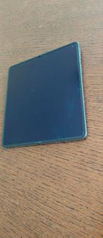 Oppo Find N5 - Chinese Version, new, Telecommunicatie, Mobiele telefoons | Overige merken, Verzenden, Nieuw, Inklapmodel, Zonder simlock