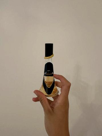 Rebelle Rihanna Parfum 30ml beschikbaar voor biedingen